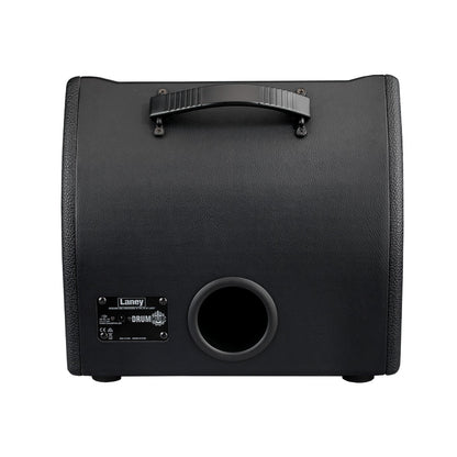 Laney DH80 DrumHUB 80W