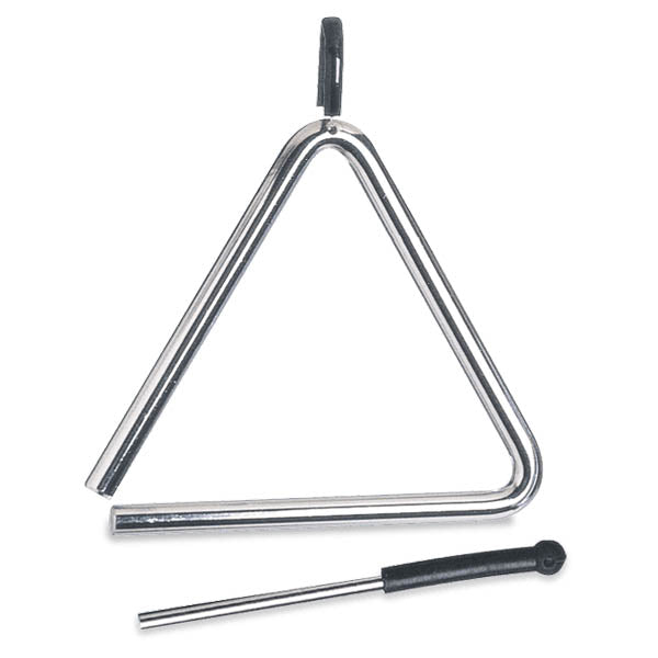 Latin Percussion Aspire 10″ Triangel