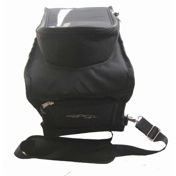 Madarozzo MADElegant Bass Pedal Bag