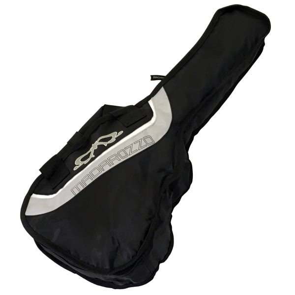 Madarozzo G001 Gigbag Concert Ukulele