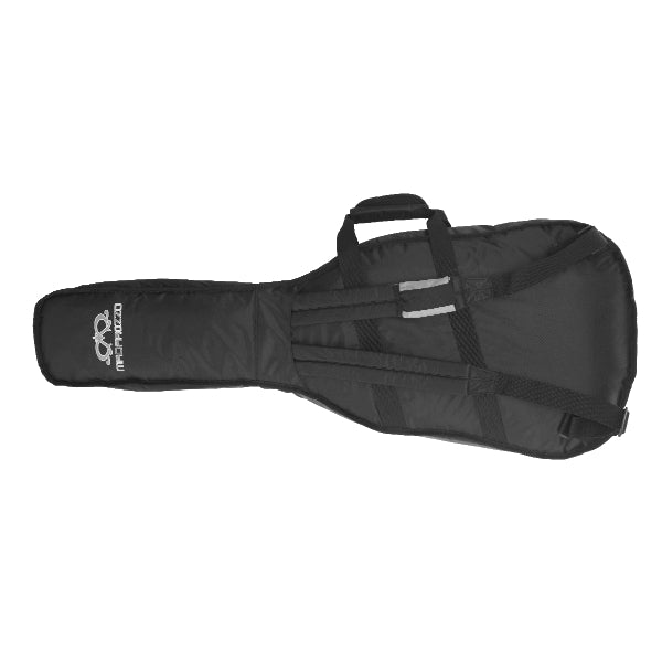 Madarozzo Standard Gigbag Classic 4/4