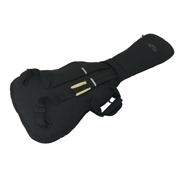 Madarozzo G0030 MADElegant Gigbag E-Guitar