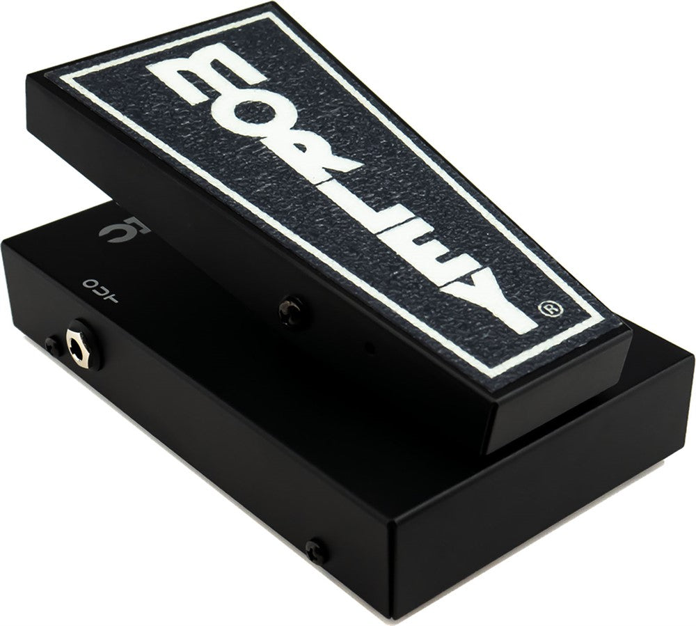 Morley Classic Wah 20/20