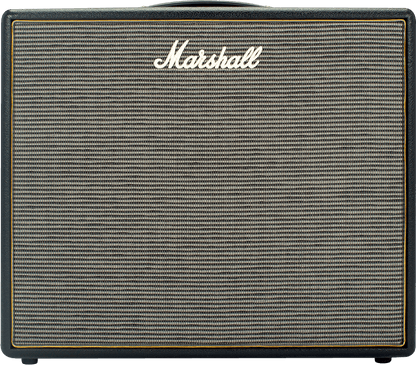 Marshall Origin 50C Combo