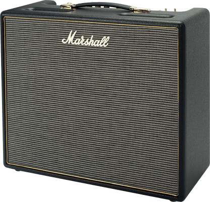 Marshall Origin 50C Combo