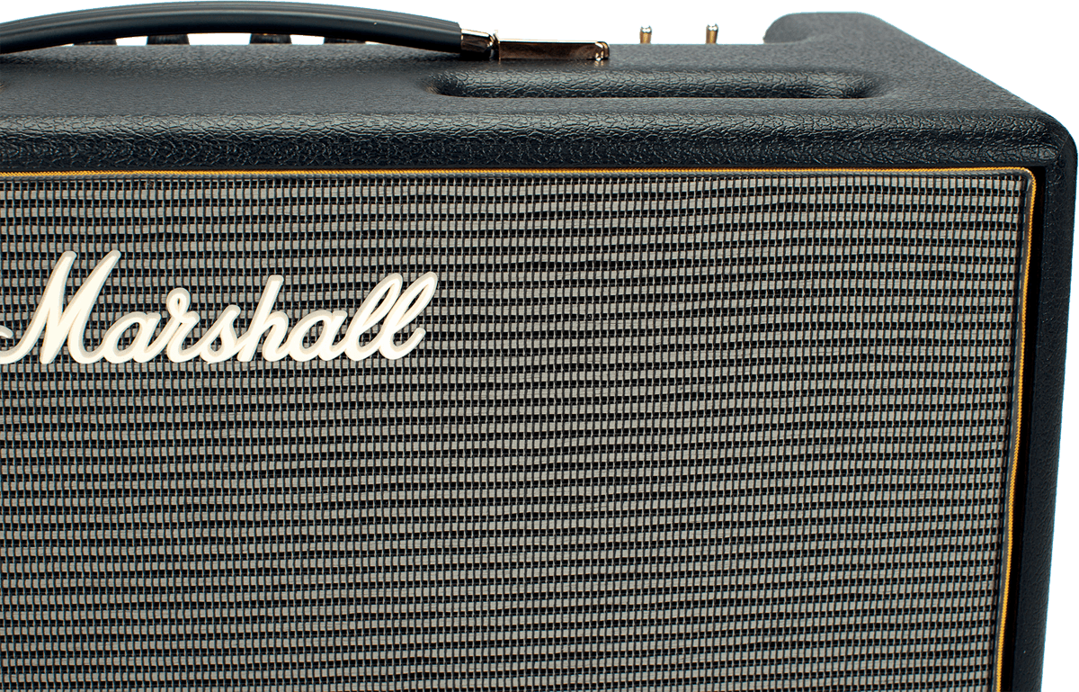 Marshall Origin 50C Combo