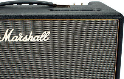 Marshall Origin 50C Combo