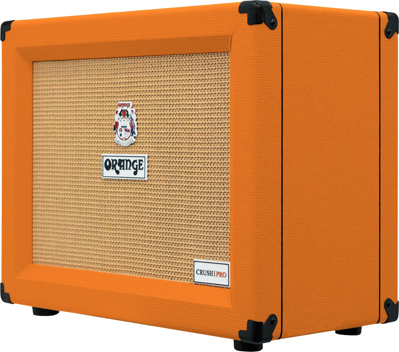 Orange Crush Pro 60