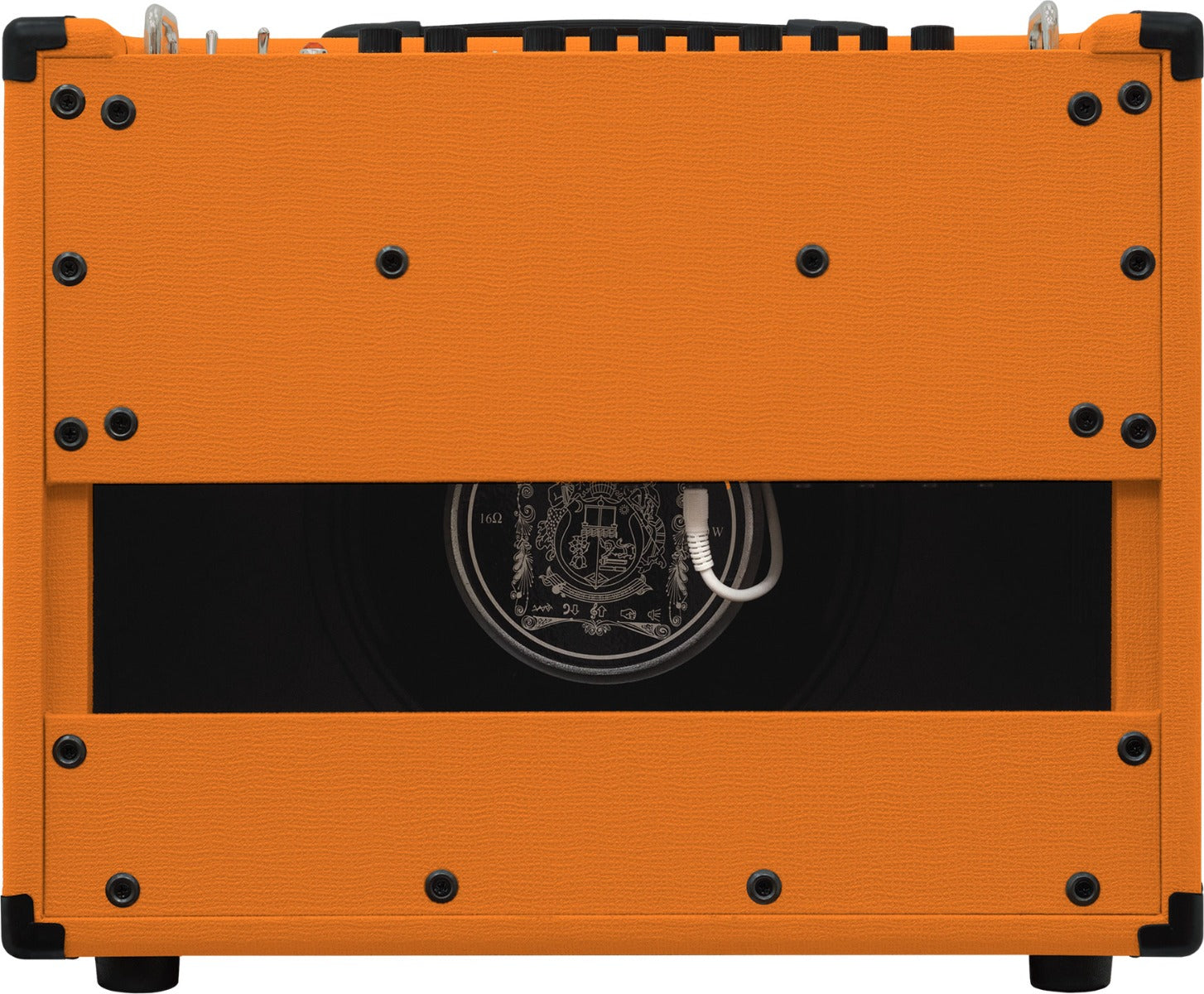 Orange Crush Pro 60