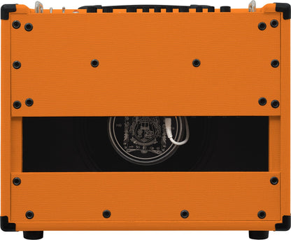 Orange Crush Pro 60