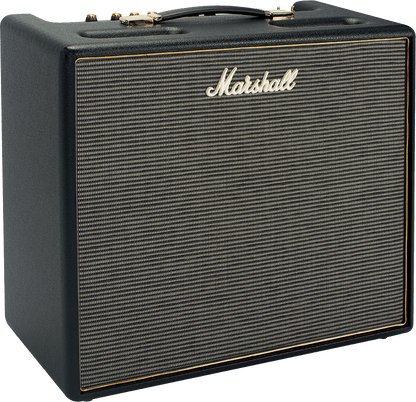 Marshall Origin 50C Combo