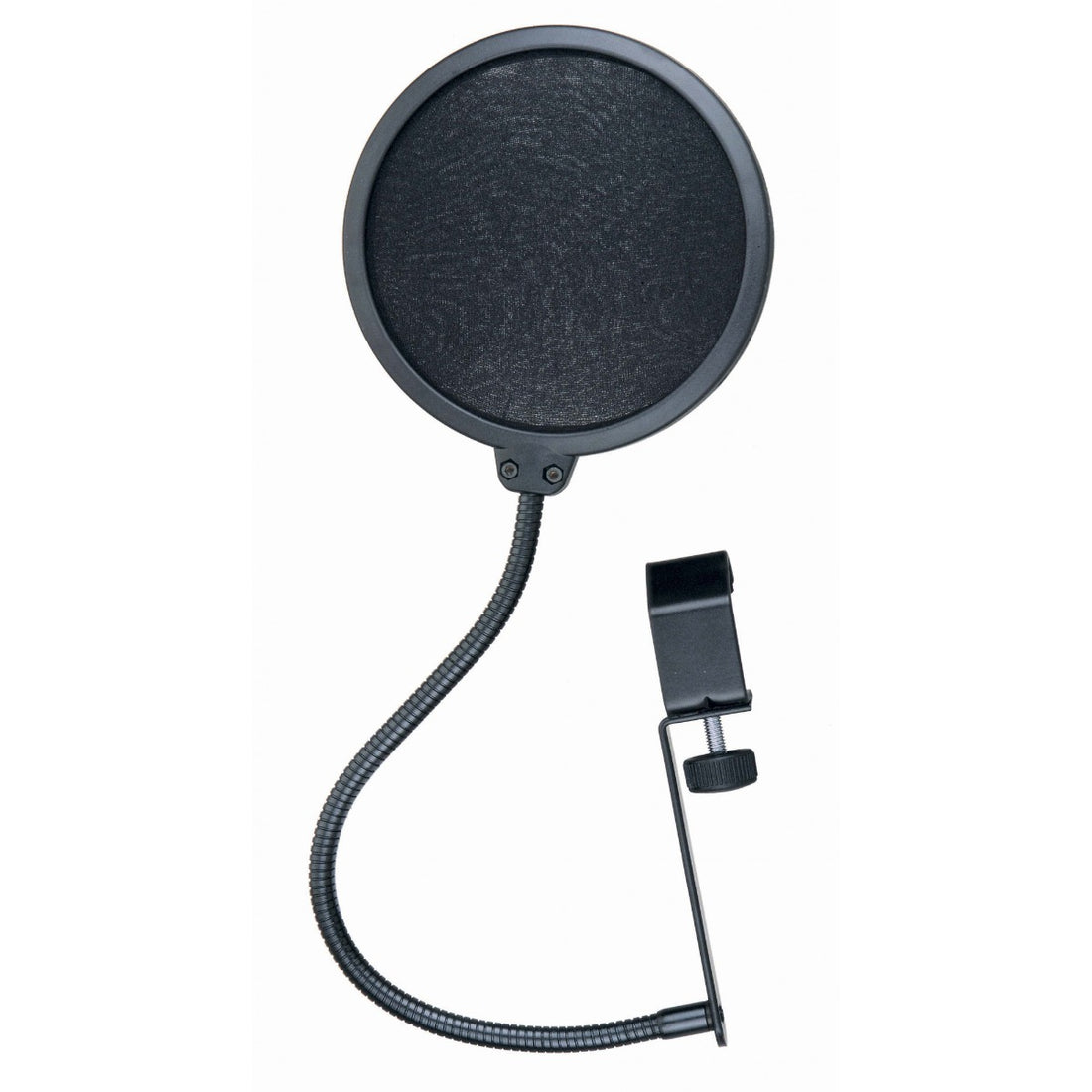 Popfilter Pulse PF-03