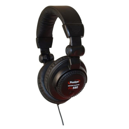 Prodipe PRO 580 – Monitoring Headphone