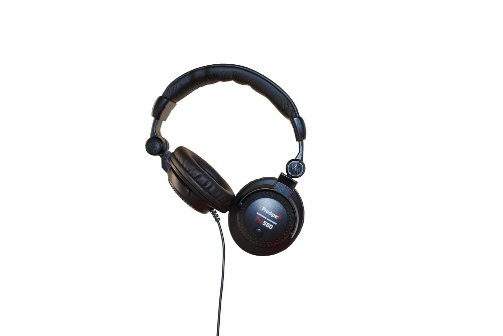 Prodipe PRO 580 – Monitoring Headphone