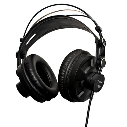 Prodipe PRO 880 – Professional Monitoring Headphone