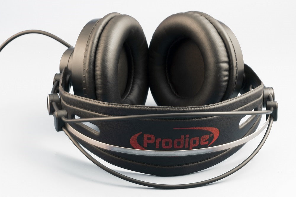 Prodipe PRO 880 – Professional Monitoring Headphone