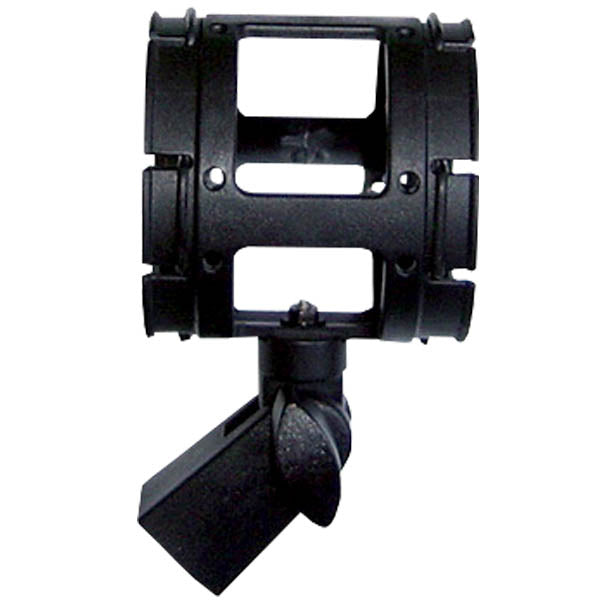 Prodipe SHM15 Shockmount PRO