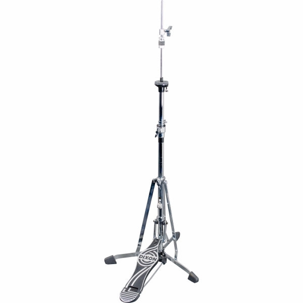 Dixon PSH9210 Hi-Hat Stand – Flat Base Design