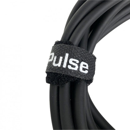 Pulse Michrophone Cable 3M/XLR/XLR