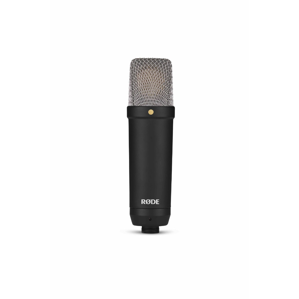 RØDE NT1 Signature Series (BLACK)