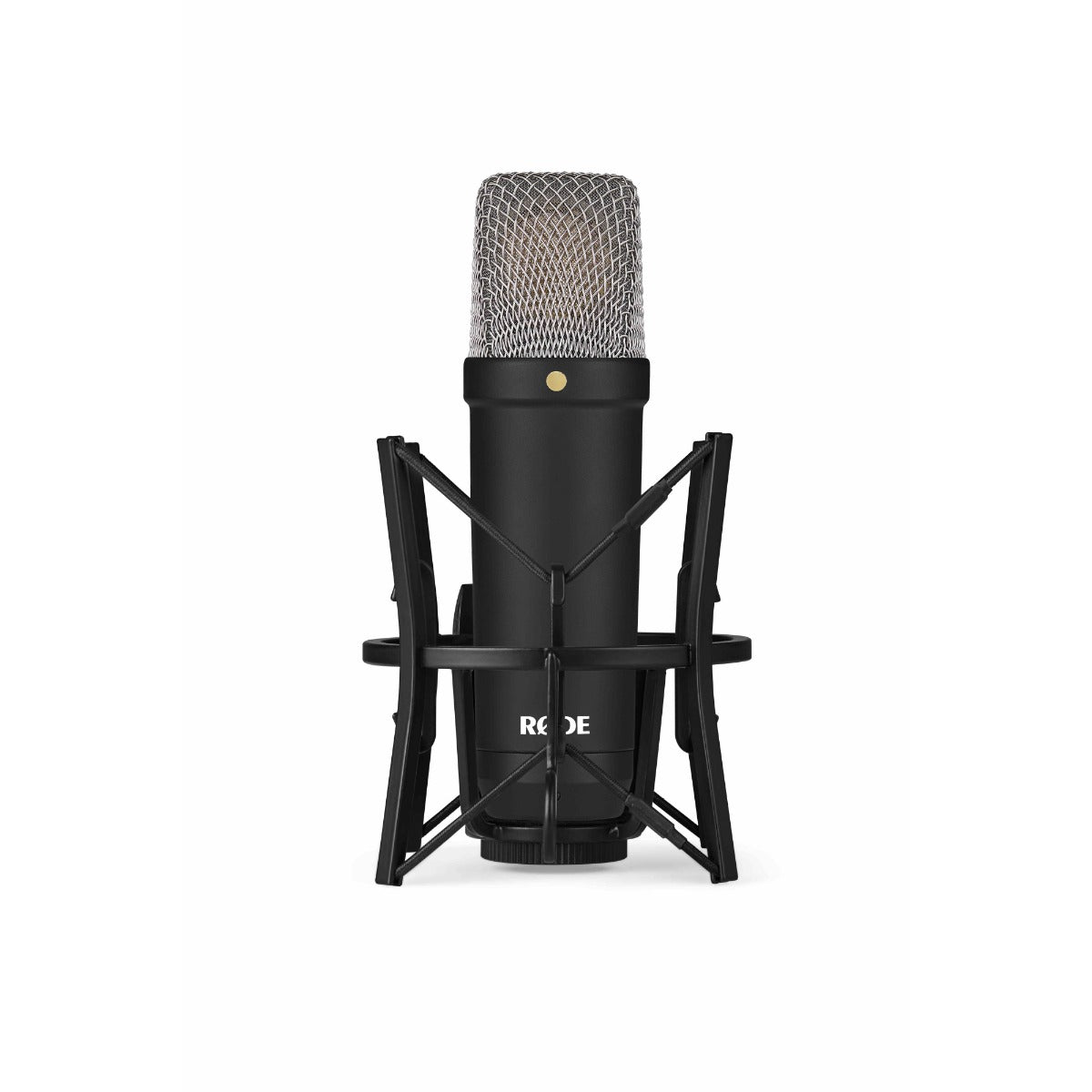 RØDE NT1 Signature Series (BLACK)