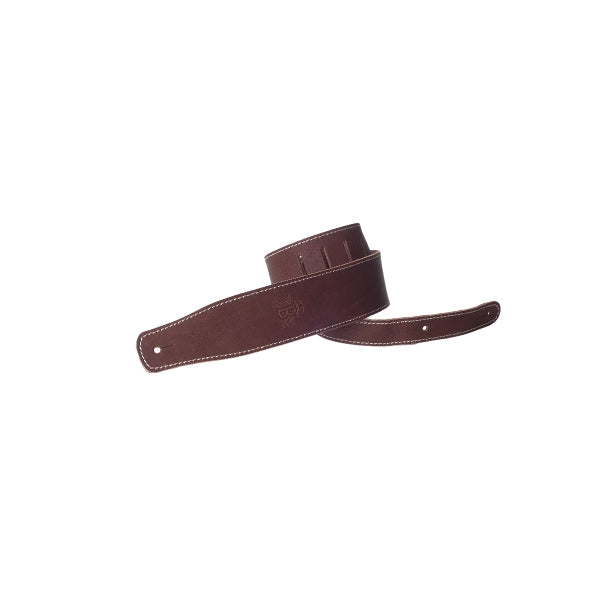 Bayus Classic Brown Strap