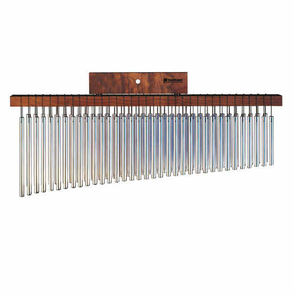 Treeworks Double Row Chime 69 bars + LG24