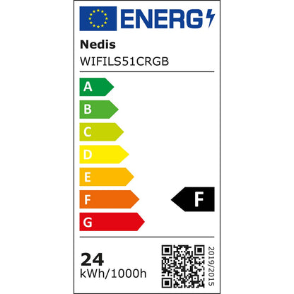 SmartLife LED-List