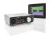 Focusrite iTrack Solo Lightning, 2-kanals lydkort for iPad, PC og Mac