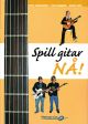 Spill gitar nå!