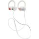 Waterproof Wireless Bluetooth In-ear Activity Earphones