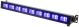 QTX Ultraviolet LED Bar UVB-9