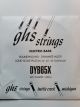 GHS DYB65X BOOMERS SINGLE. LONG+ DYB65X. Streng.