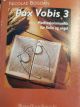 Pax Vobis 3 Meditasjonsmusikk for Fiolin og Orgel