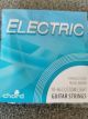 Electric Guitar Strings 10-46