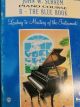 JOHN W. SCHAUM - PIANO COURSE, B-THE BLUE BOOK (B-finnish)