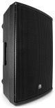 PD415A BI-AMPLIFIED ACTIVE SPEAKER 15