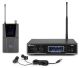 PD800 IN EAR MONITORING SYSTEM UHF