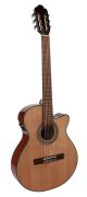 Richwood RC-16-CE Artist Series classic stage guitar