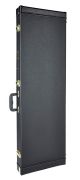 Boston CEB-100 Standard Series case for bass guitar