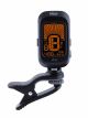 Boston  IT-5 Intune Series chromatic clip tuner