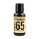 Dunlop 65 Cymbal intensive cleaner 59ml