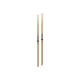 Promark RBH565AW Rebound 5A, Hickory, Acorn tip