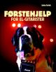 Førstehjelp for el-gitarister