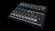 MACKIE MIX12FX - 12-CHANNEL COMPACT MIXER W/FX
