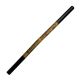 Afroton Didgeridoo – Bamboo Painted 120 cm
