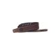 Bayus Base Brown Strap