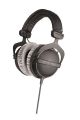 Beyerdynamic DT 770 PRO Lukket hodetelefon 250 ohm