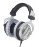 beyerdynamic DT 990 Edition Åpen hodetelefon 250 ohm