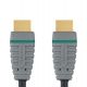 Bandridge High Speed HDMI®-kabel 3m